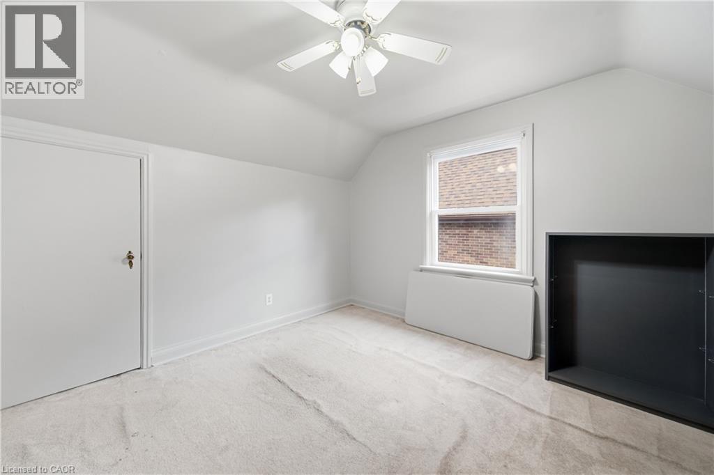 147 Glen Road Property Photo 17