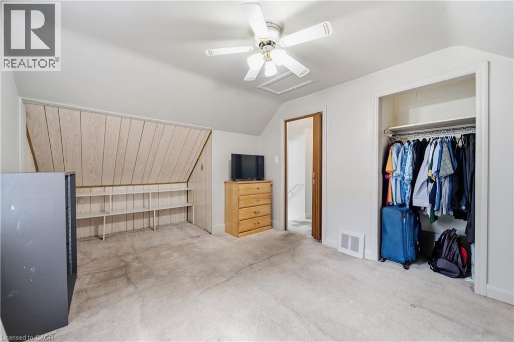 147 Glen Road Property Photo 18
