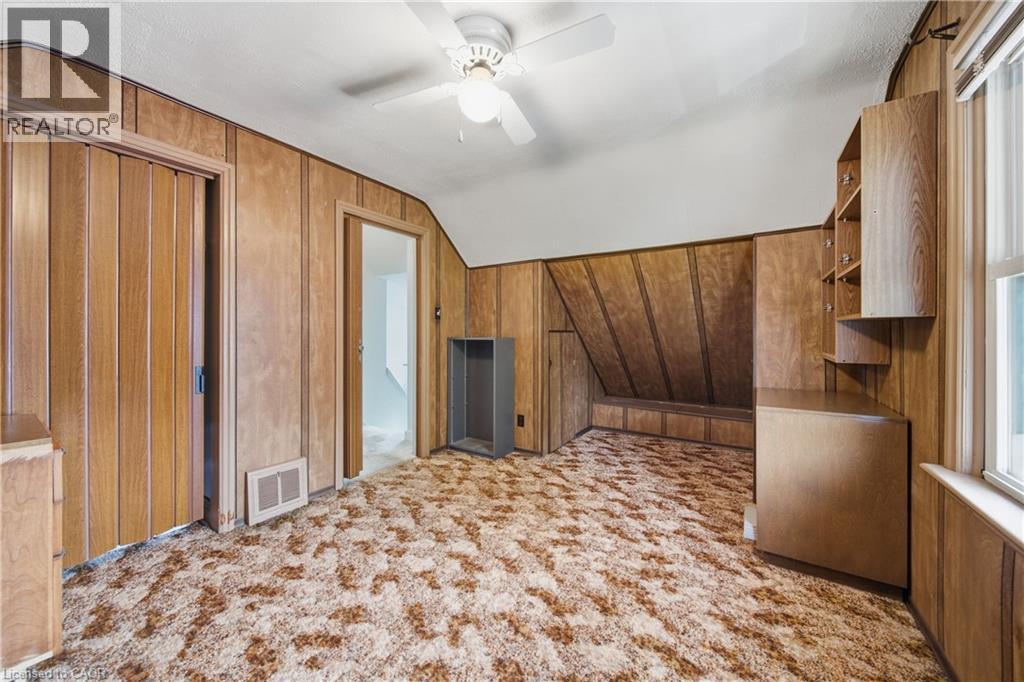 147 Glen Road Property Photo 20