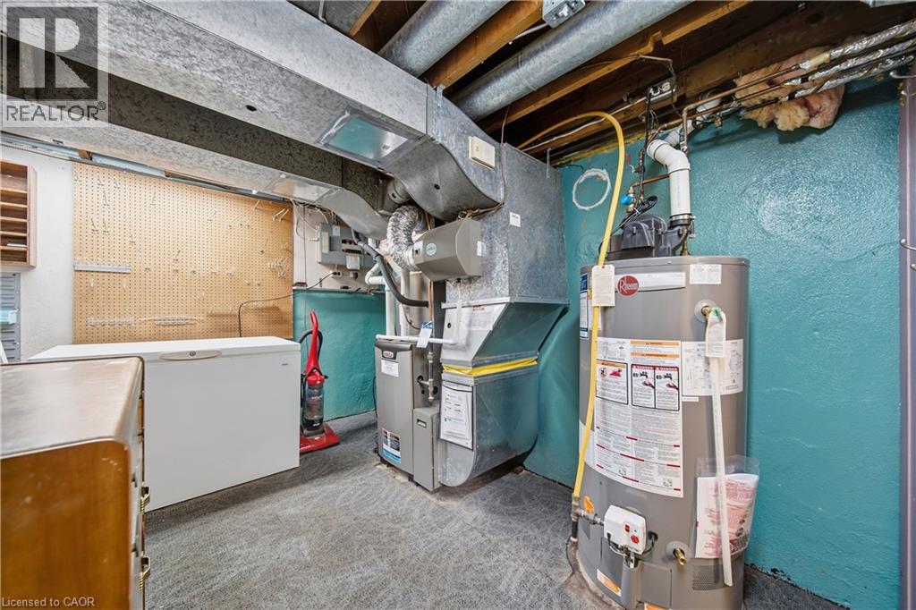 147 Glen Road Property Photo 21