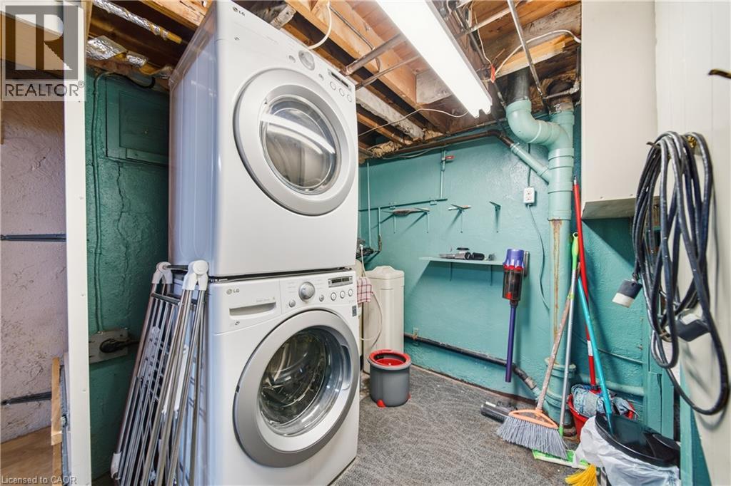 147 Glen Road Property Photo 22