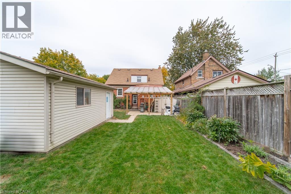 147 Glen Road Property Photo 27