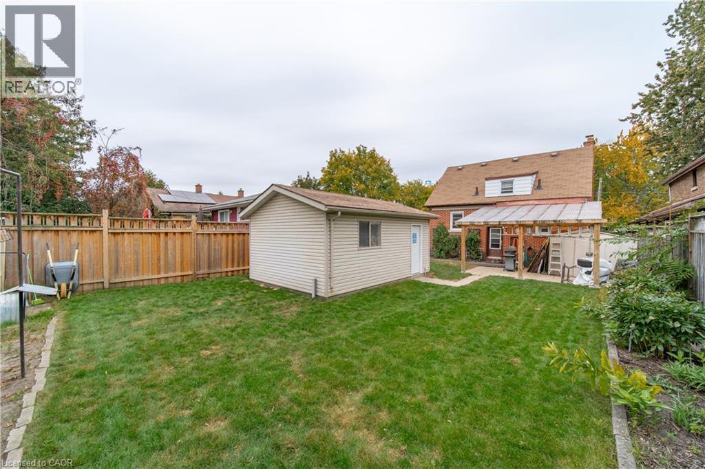 147 Glen Road Property Photo 28