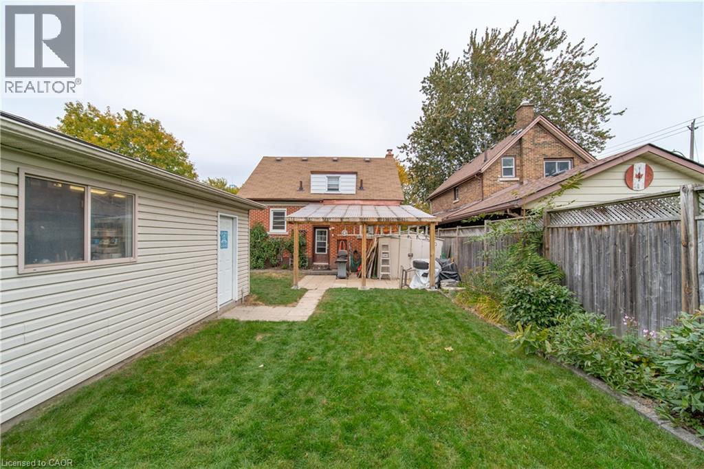 147 Glen Road Property Photo 29
