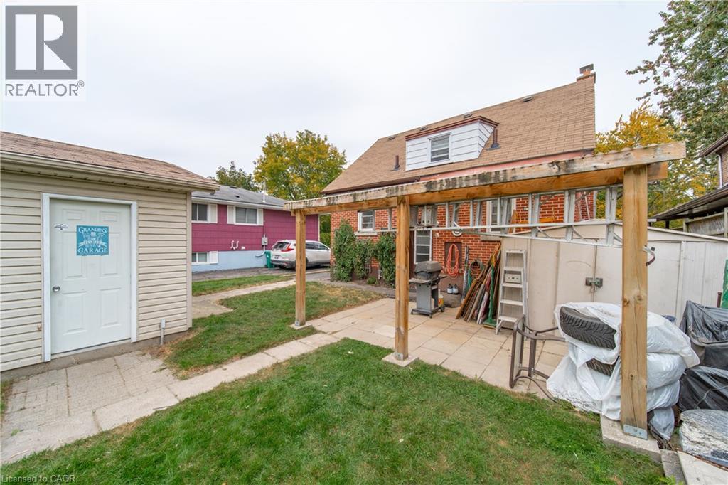147 Glen Road Property Photo 30
