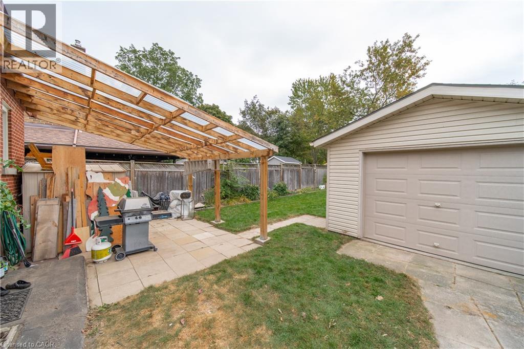 147 Glen Road Property Photo 31