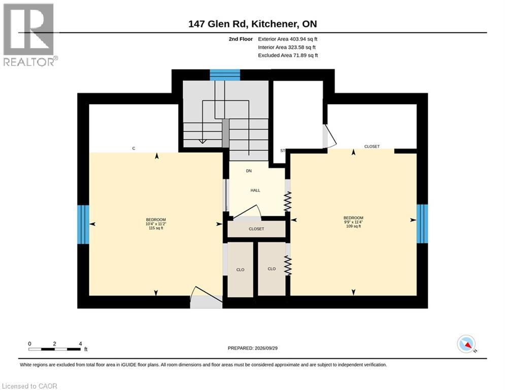 147 Glen Road Property Photo 33