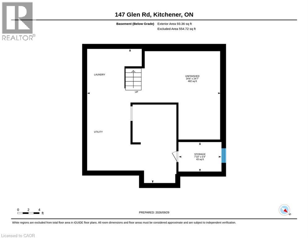 147 Glen Road Property Photo 34