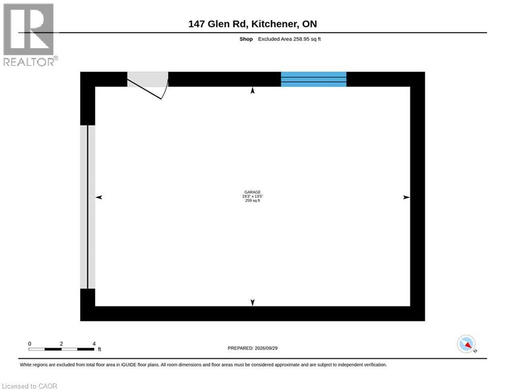 147 Glen Road Property Photo 35