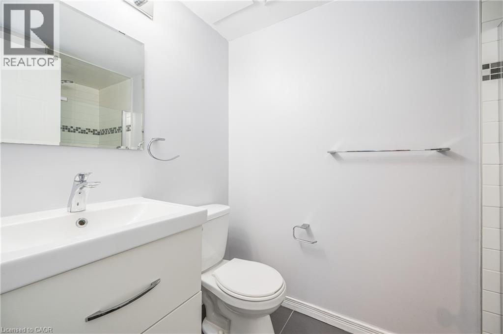 18 Holborn Court Unit# 211 Property Photo 15
