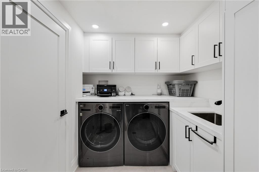 2377 Industrial Street Unit# 1 Property Photo 24