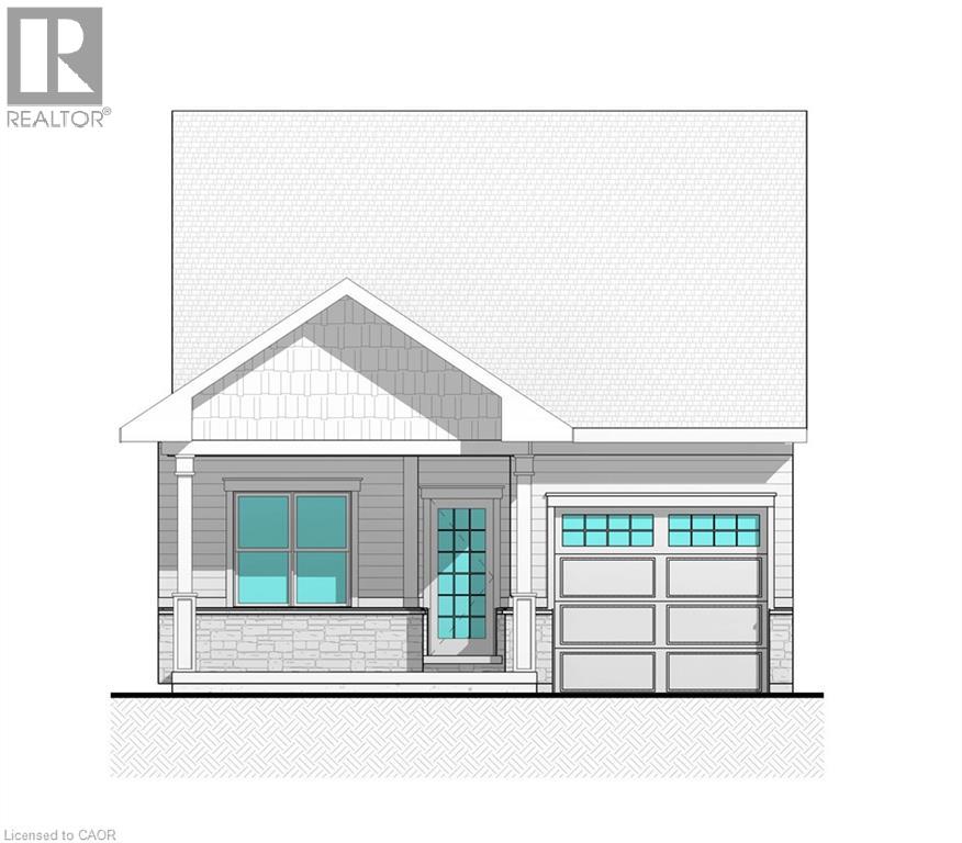 7 Boer Drive Property Photo 1