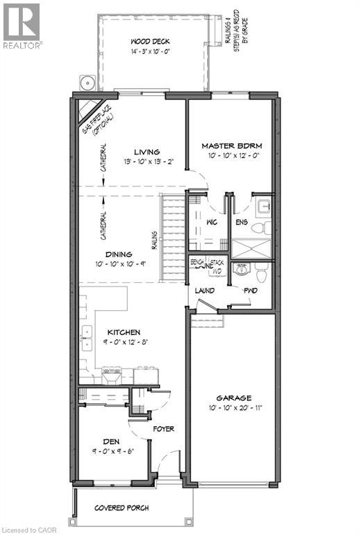 7 Boer Drive Property Photo 2