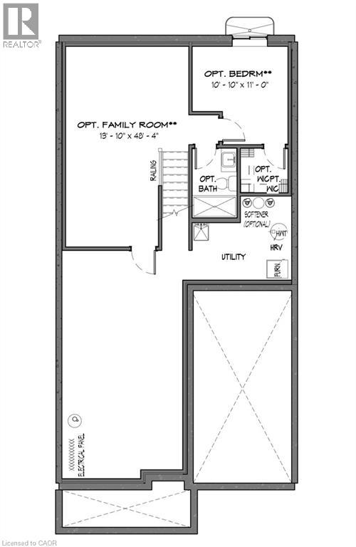 7 Boer Drive Property Photo 3