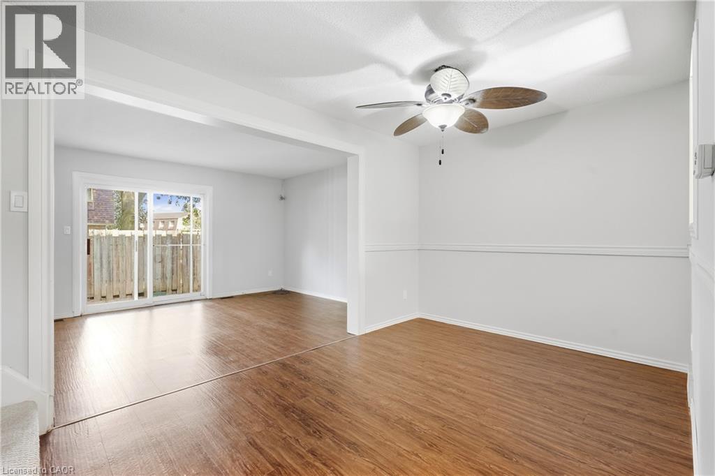 75 Ventura Drive Unit# 1 Property Photo 5