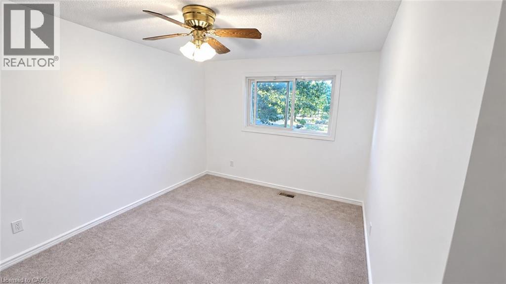 75 Ventura Drive Unit# 1 Property Photo 10