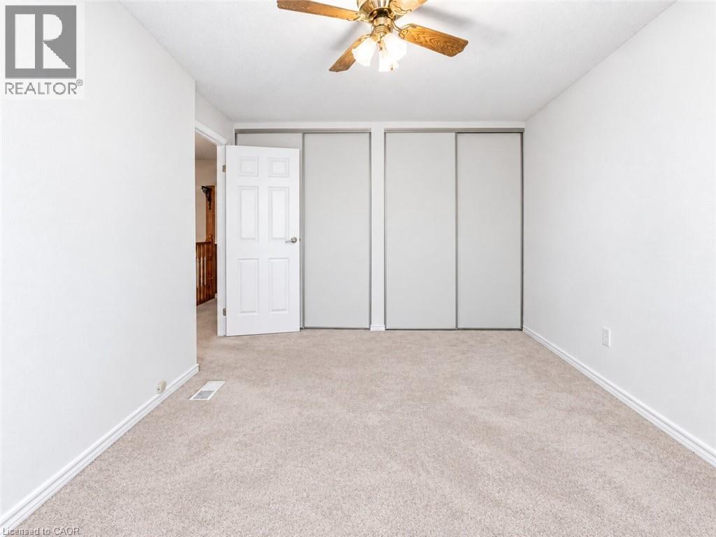 75 Ventura Drive Unit# 1 Property Photo 11