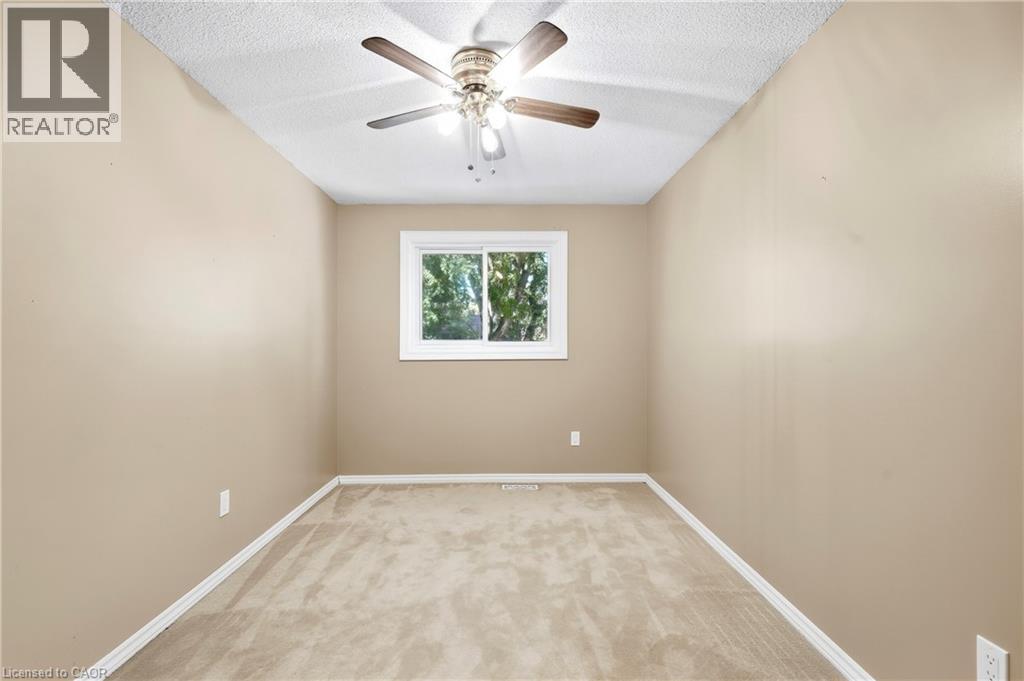 75 Ventura Drive Unit# 1 Property Photo 12