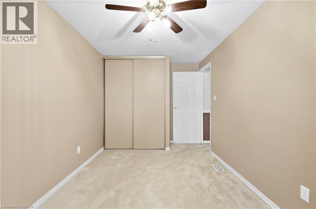 75 Ventura Drive Unit# 1 Property Photo 13