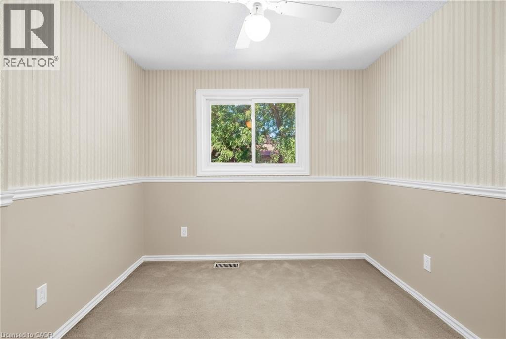 75 Ventura Drive Unit# 1 Property Photo 14