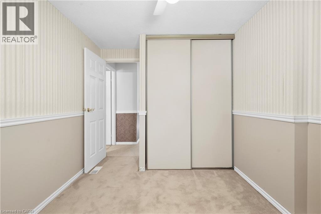 75 Ventura Drive Unit# 1 Property Photo 15