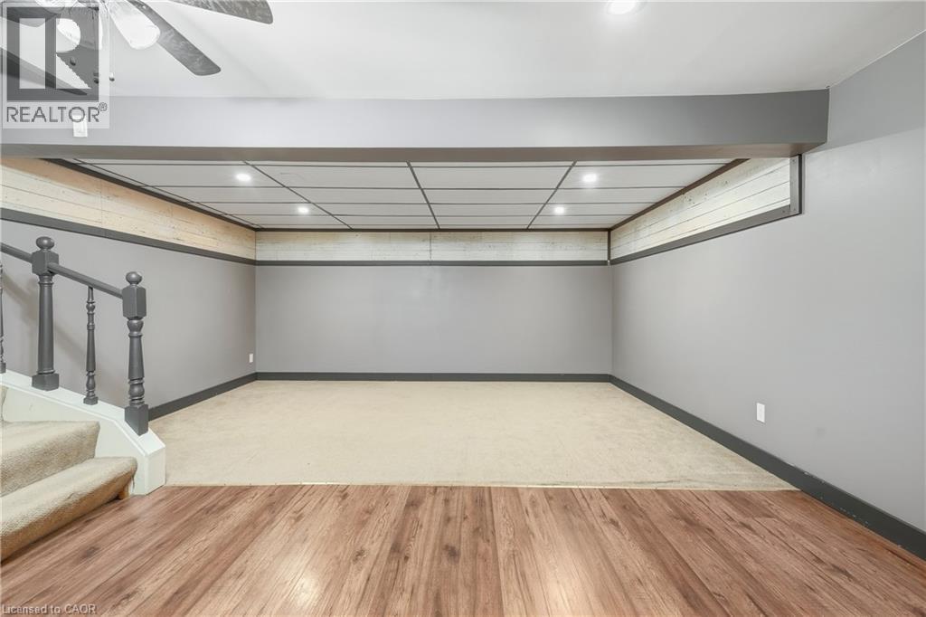 75 Ventura Drive Unit# 1 Property Photo 16