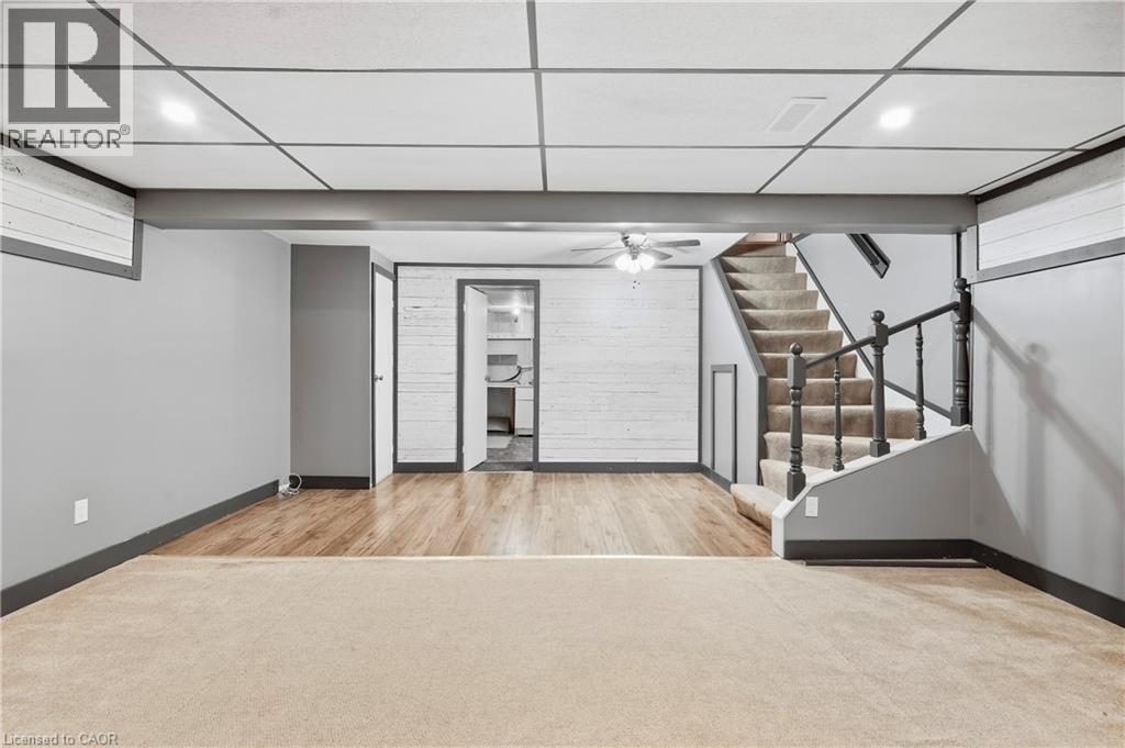 75 Ventura Drive Unit# 1 Property Photo 17