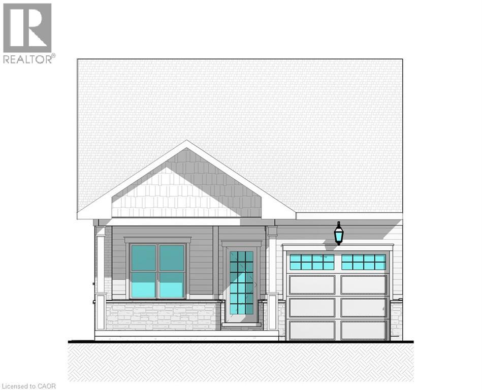 14 COLMANS Drive