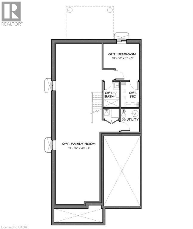 14 Colmans Drive Property Photo 3