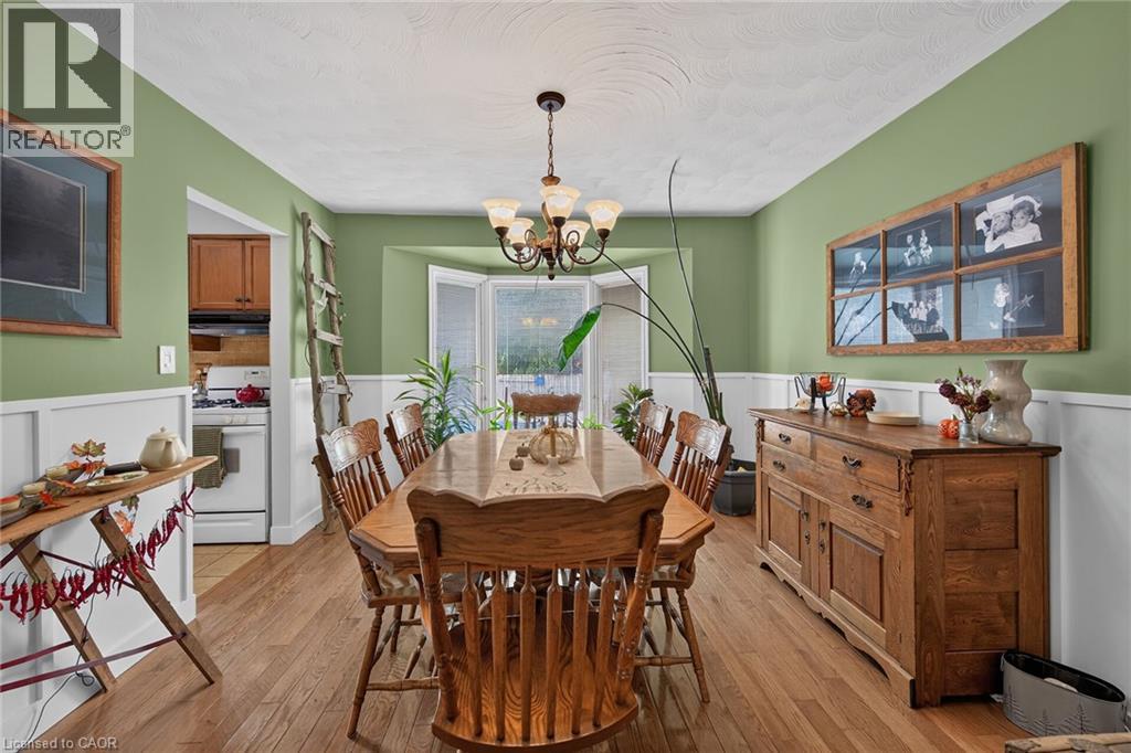 108 Temperance Street E Property Photo 11