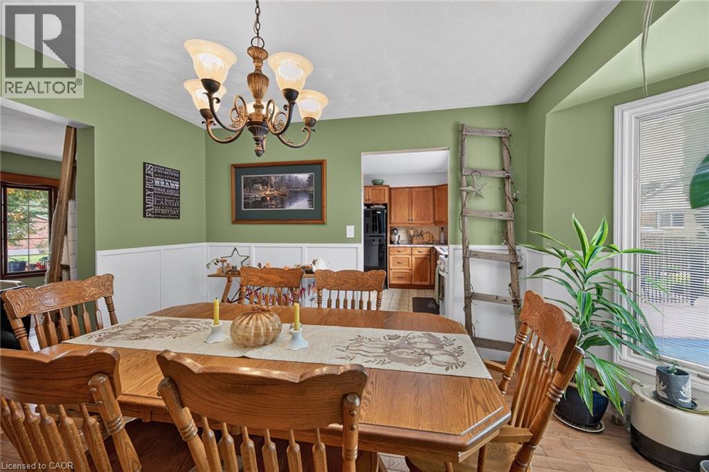 108 Temperance Street E Property Photo 12