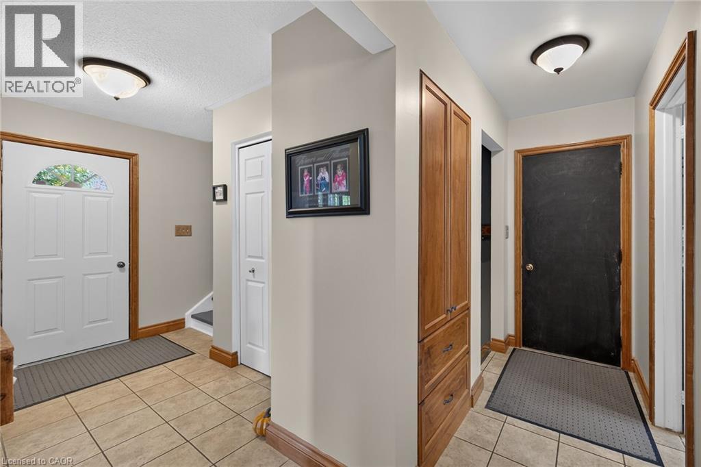 108 Temperance Street E Property Photo 17