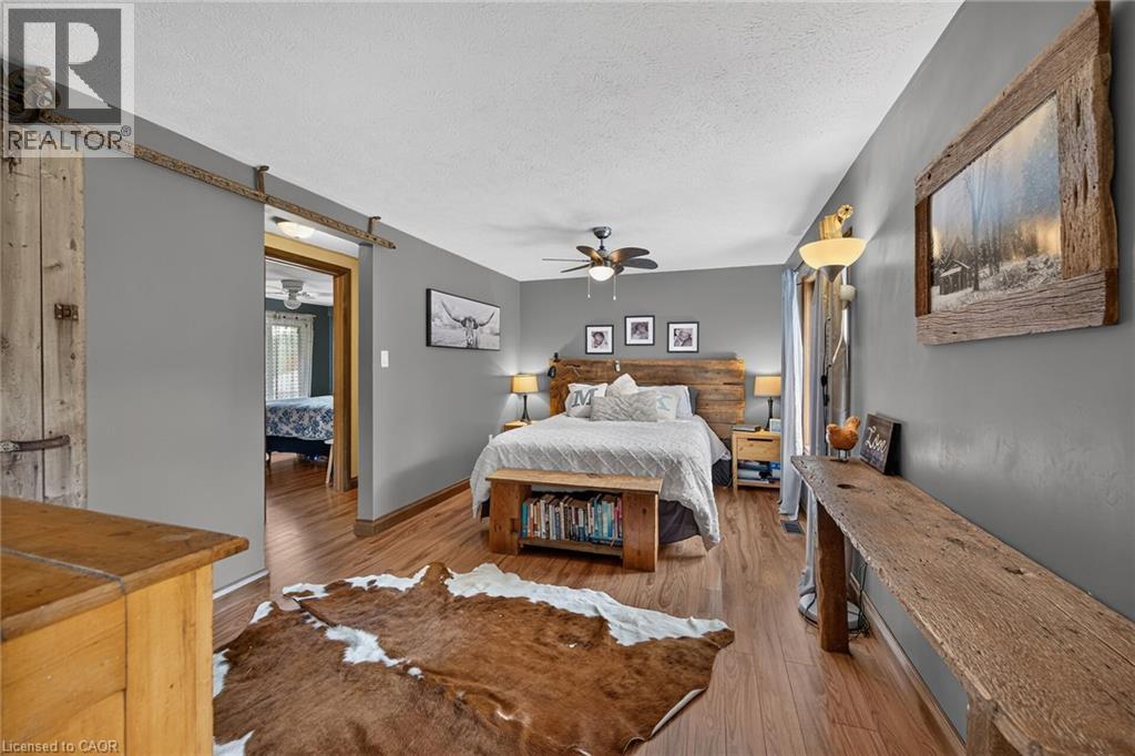 108 Temperance Street E Property Photo 21