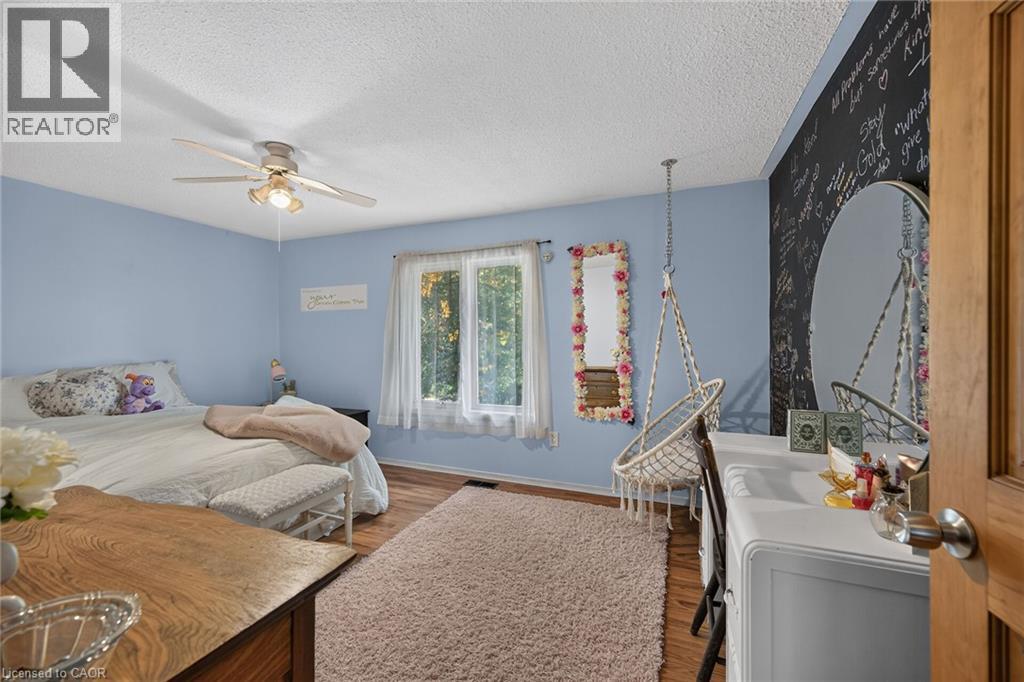 108 Temperance Street E Property Photo 24