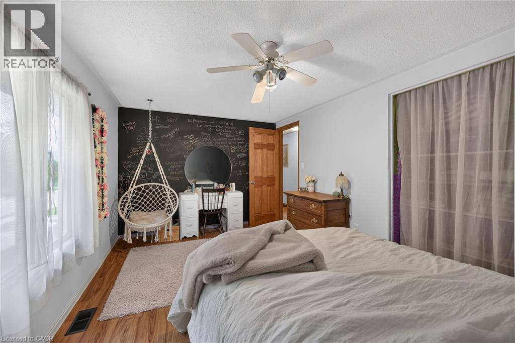 108 Temperance Street E Property Photo 25