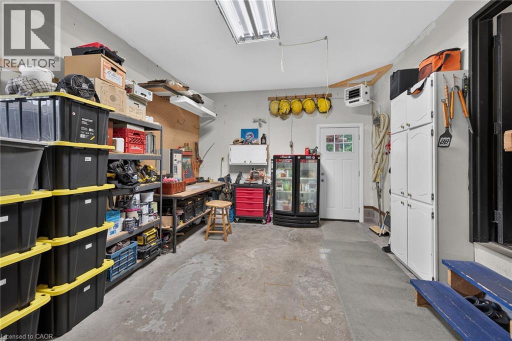 108 Temperance Street E Property Photo 35