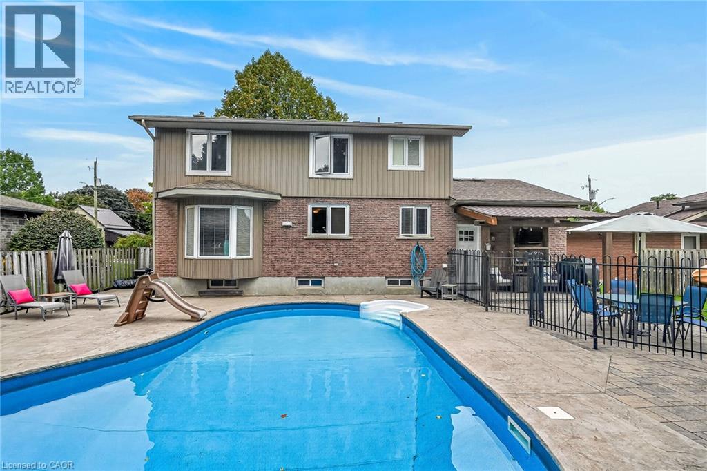 108 Temperance Street E Property Photo 39