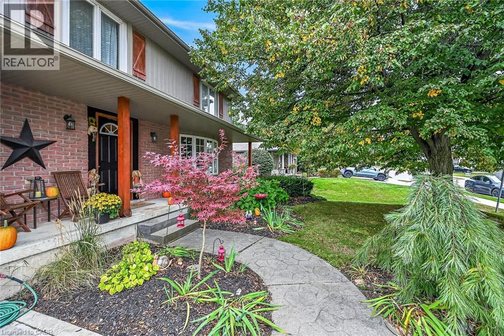108 Temperance Street E Property Photo 40