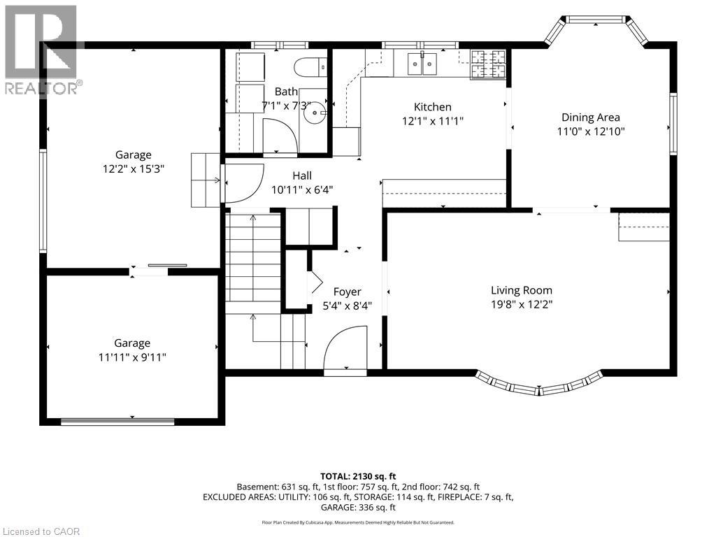 108 Temperance Street E Property Photo 47