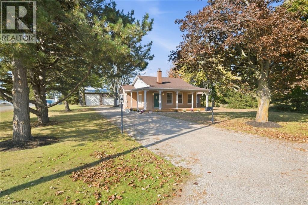 183 Green Lane Property Photo 1
