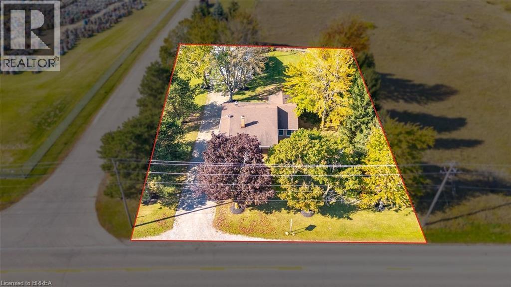 183 Green Lane Property Photo 2