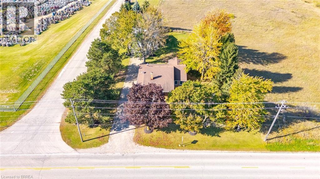 183 Green Lane Property Photo 3