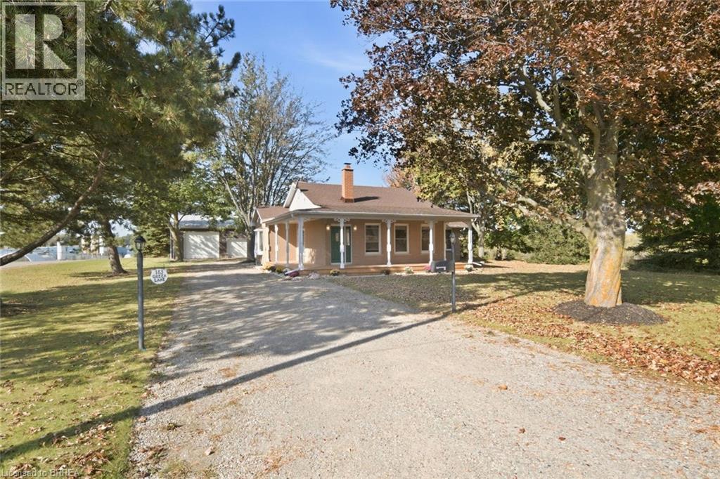 183 Green Lane Property Photo 5