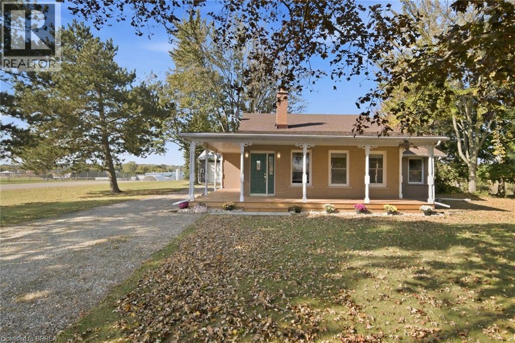 183 Green Lane Property Photo 6