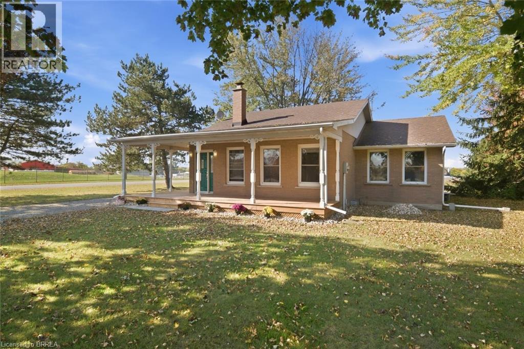 183 Green Lane Property Photo 7