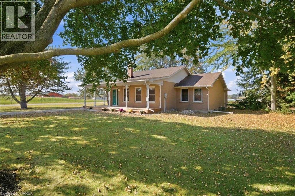 183 Green Lane Property Photo 8