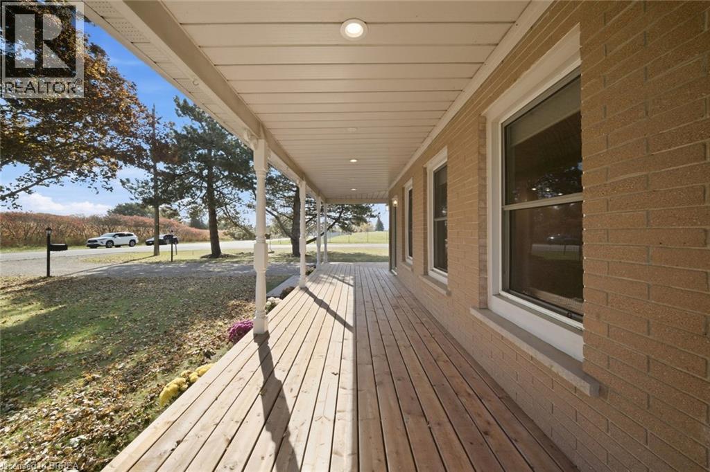 183 Green Lane Property Photo 9