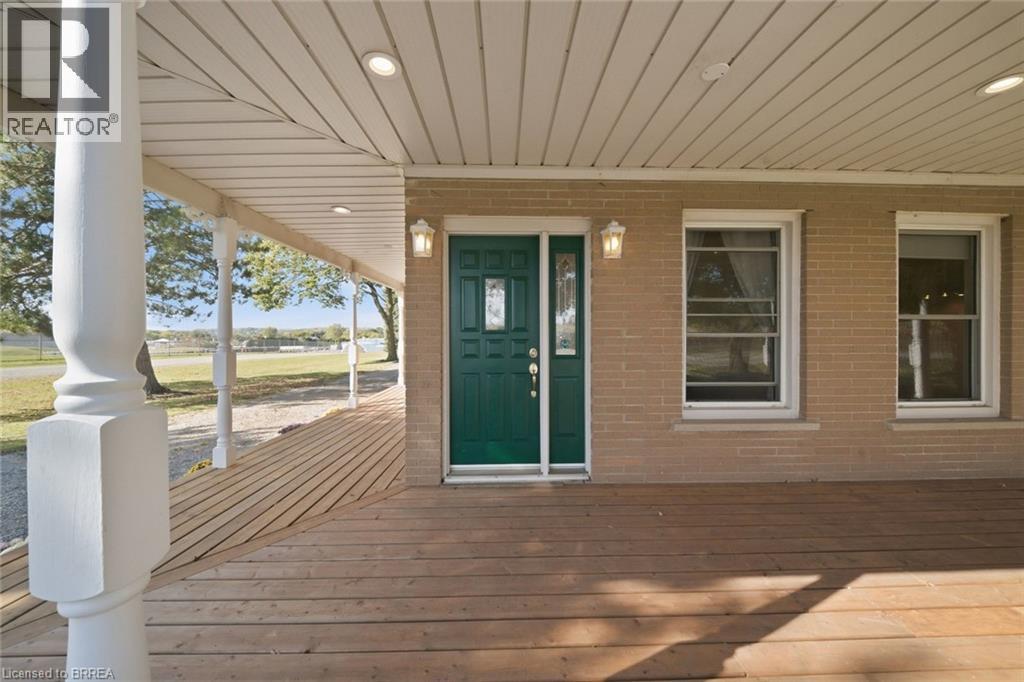 183 Green Lane Property Photo 10