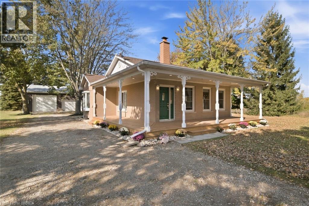 183 Green Lane Property Photo 11
