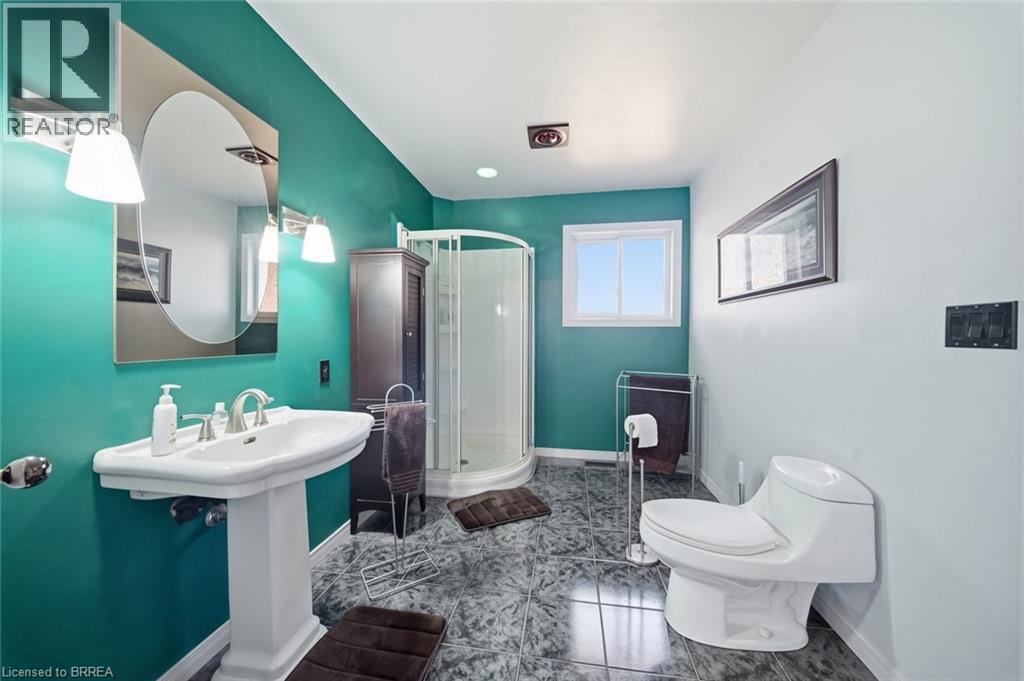 183 Green Lane Property Photo 23